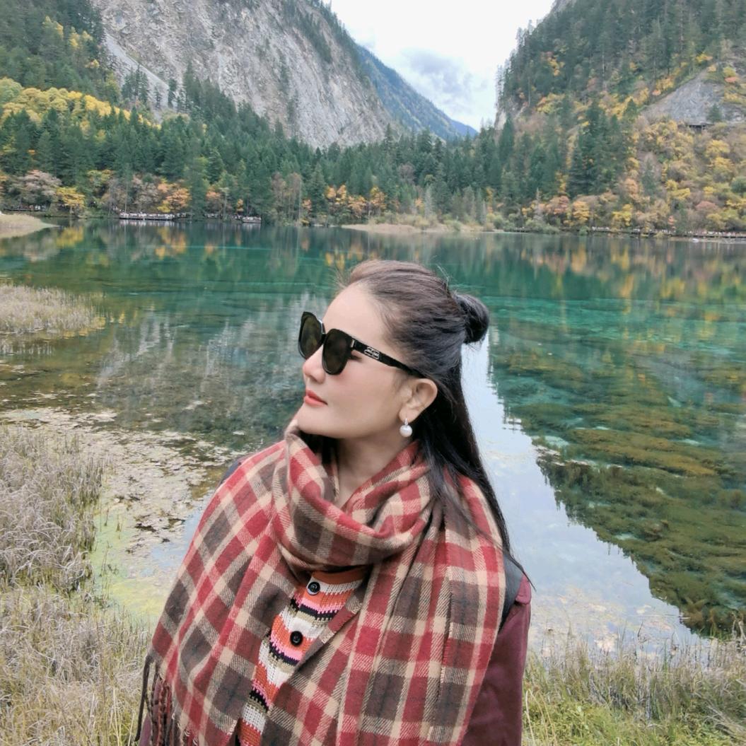 南丹💅【靓点美甲】