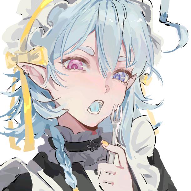 想实现养兔自由随努力工作之