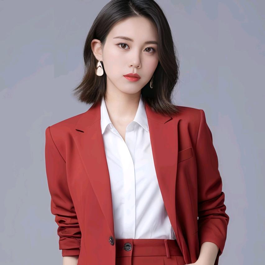 信阳市安全生产职业培训基地