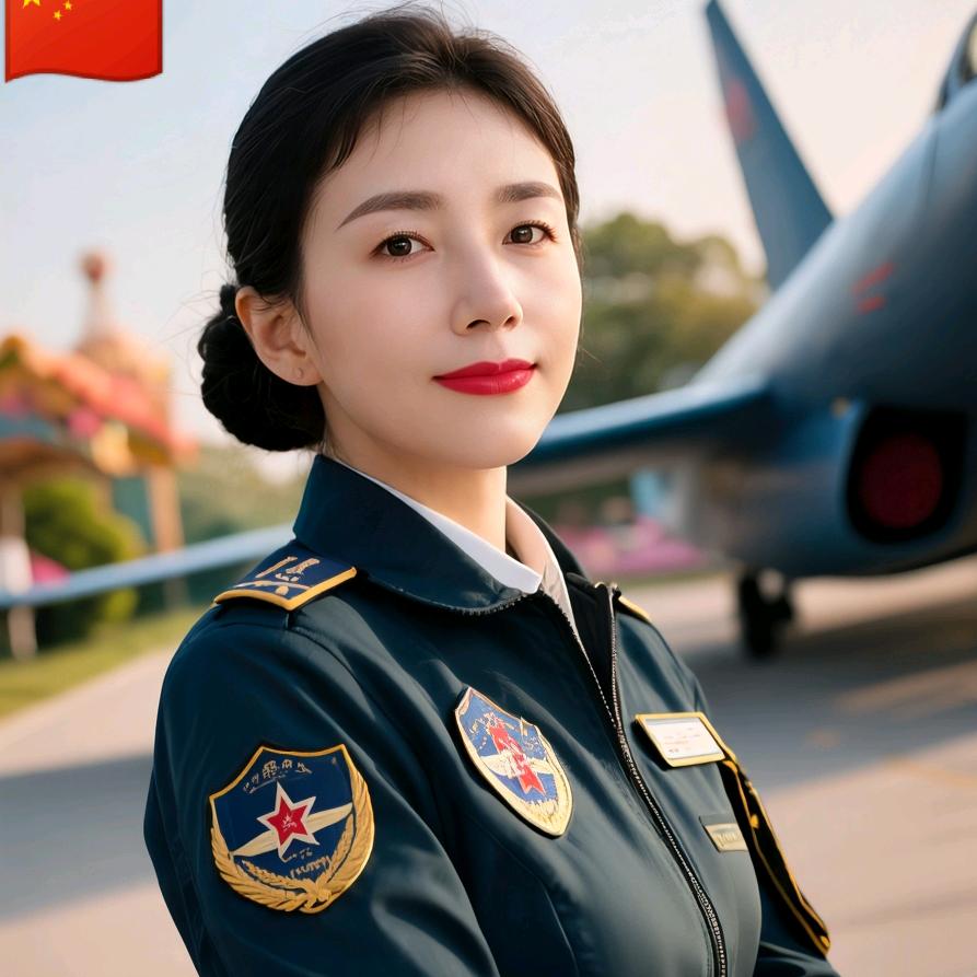 【我爱我的祖国】🇨🇳