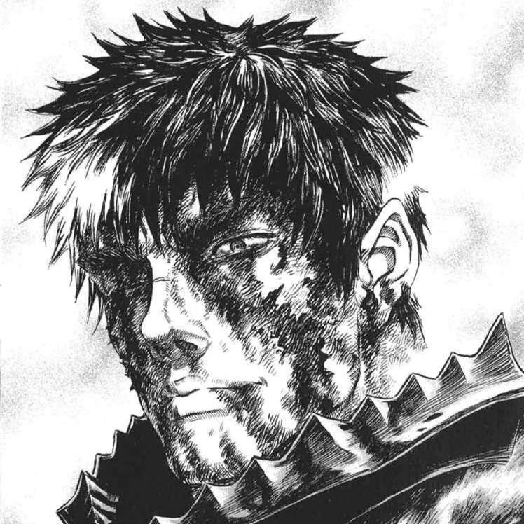 3Rock（三角洲行动）