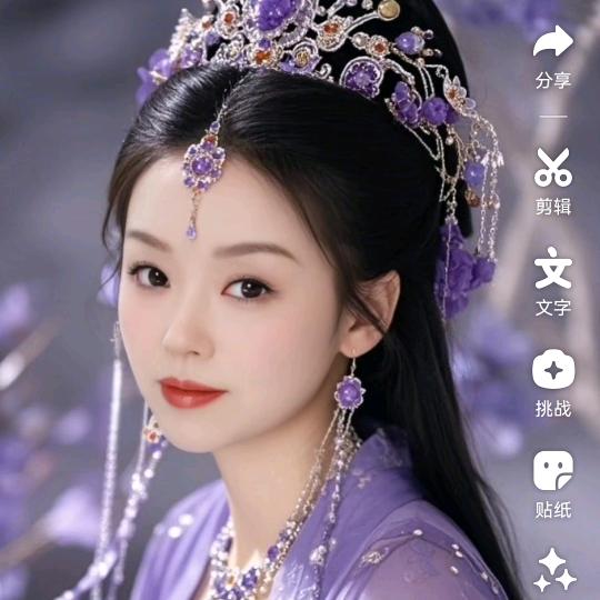 余生爱自己🌹🌹活出别致的高傲