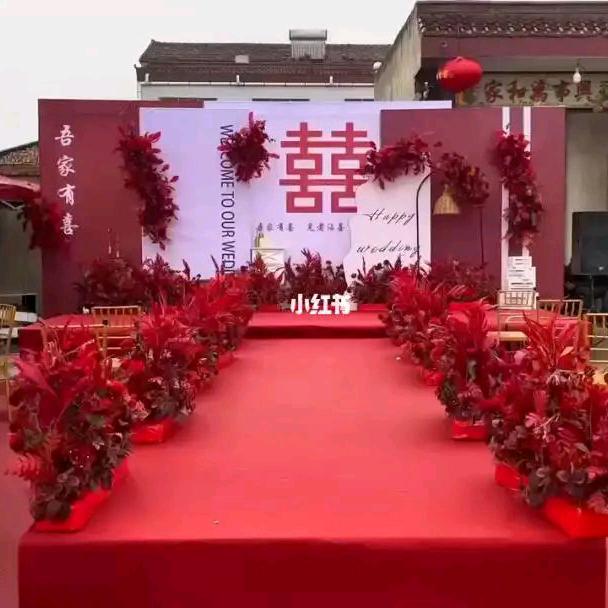 用户66862239159张余田