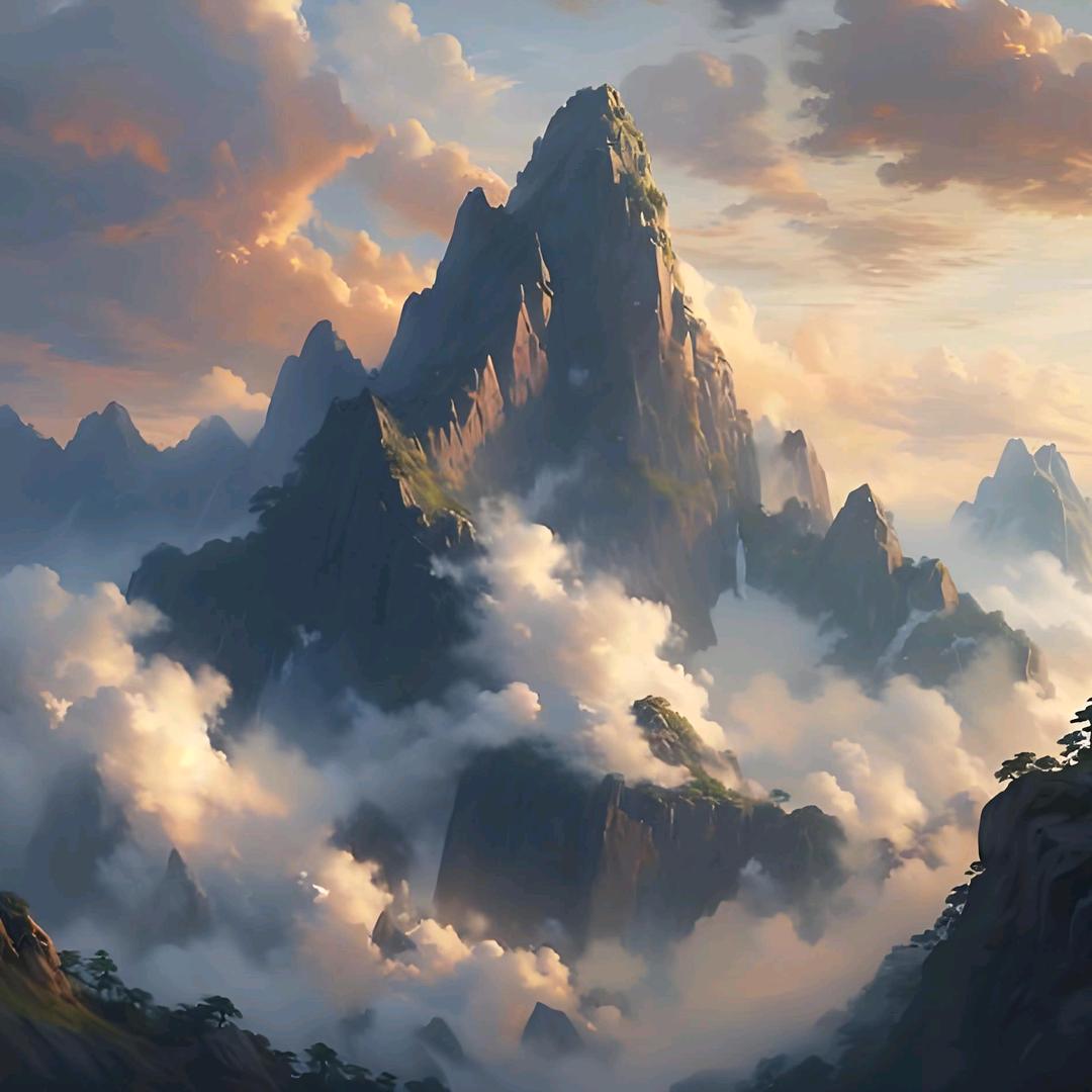 杨帆起航 ¥