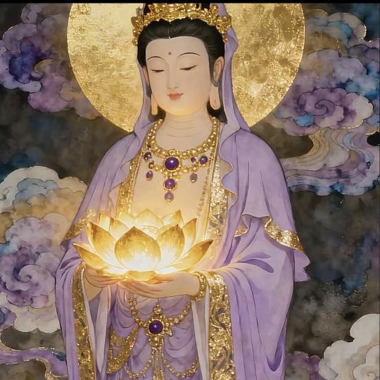 💖佑天佑人💖®