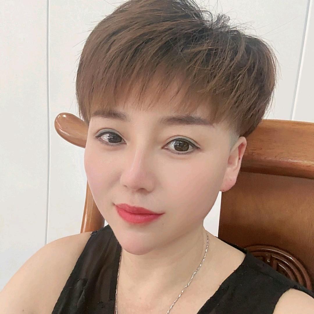 贵州斑大姐