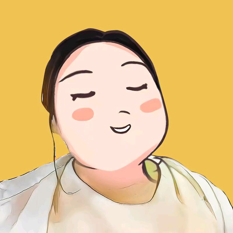 奔潮服装