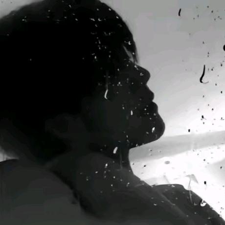 🦑