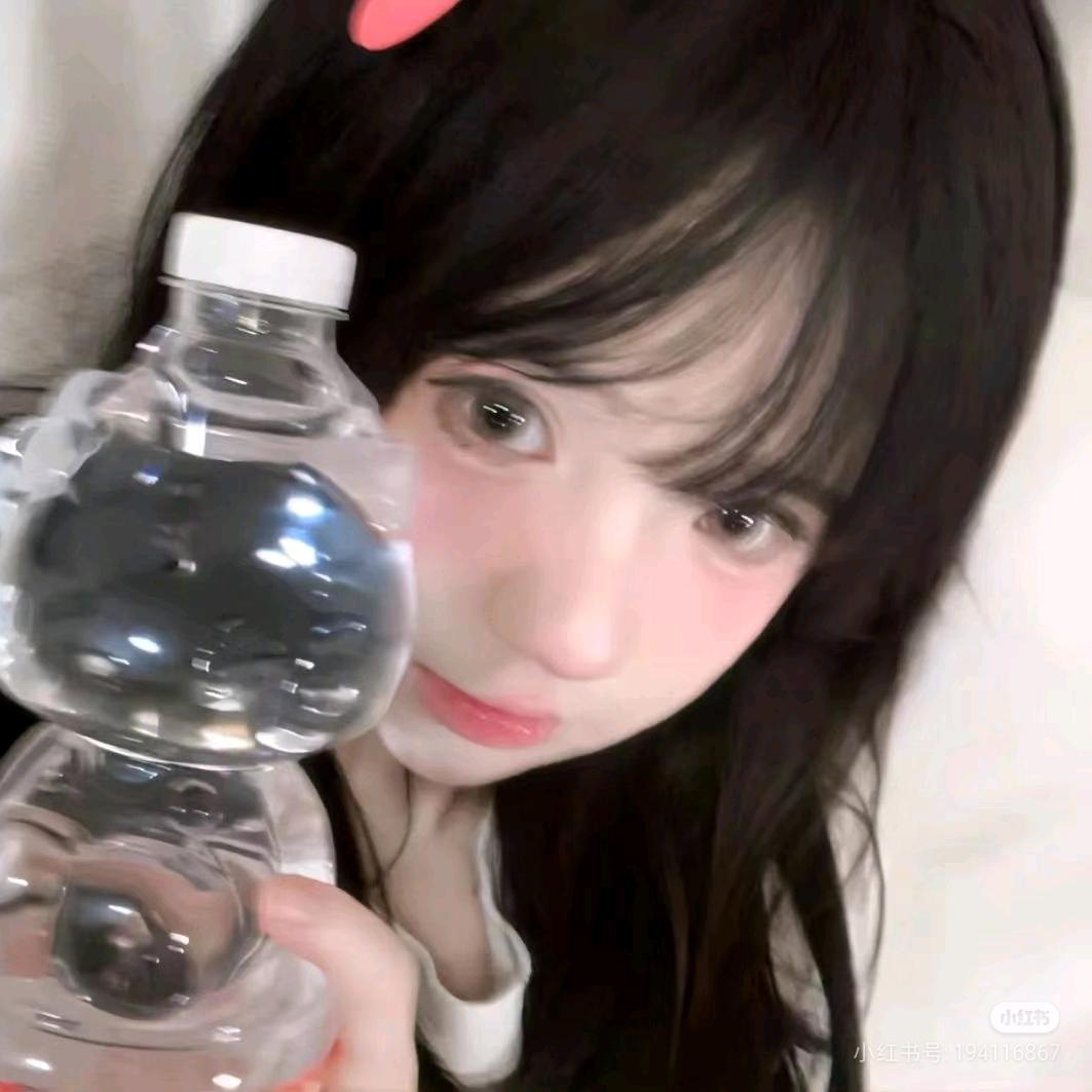 芋泥佳 ₍ᐢ..ᐢ₎ᐝ