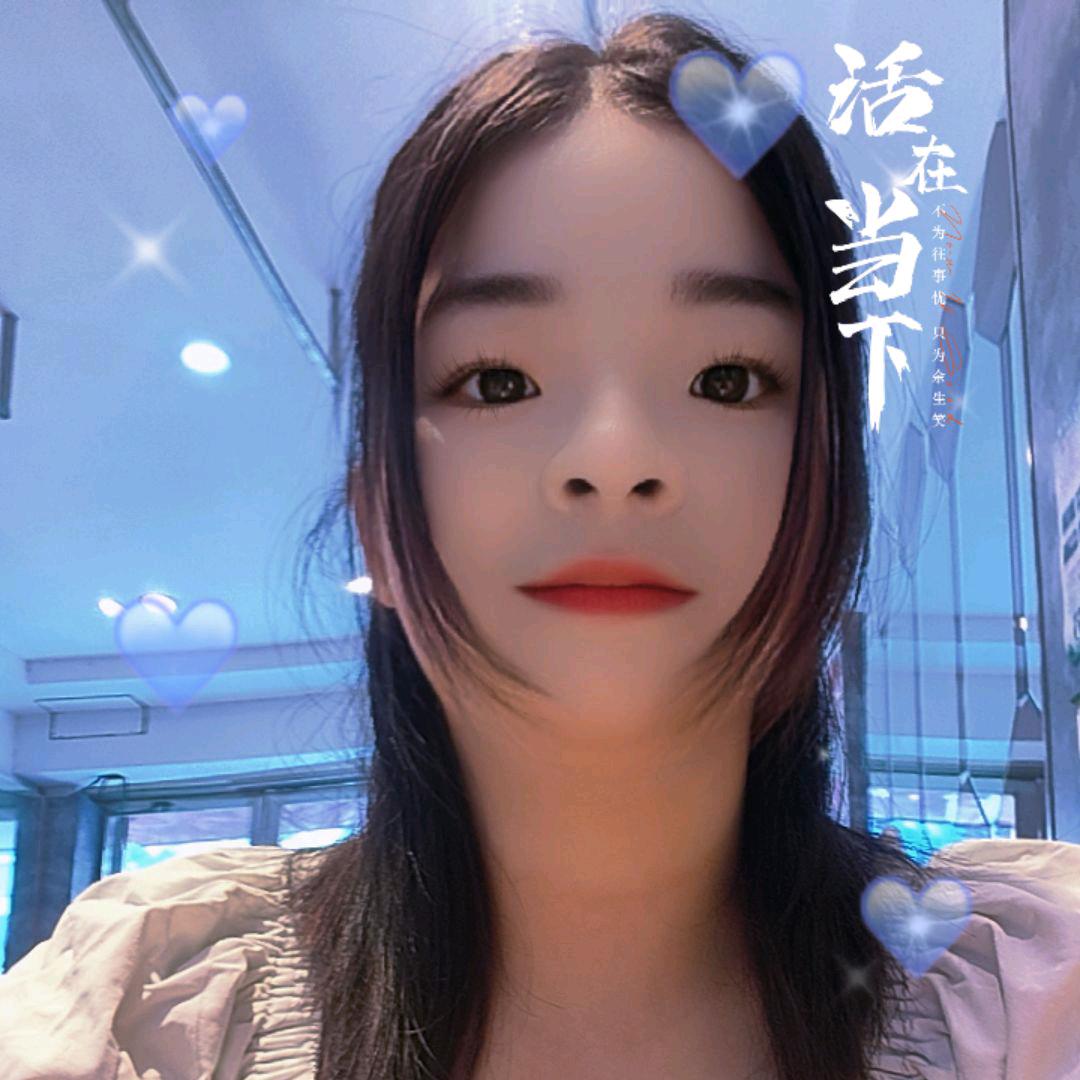 ꧁💞꧔梦᭄ᩚ꯭ᩚ💞᭄᪲ᩚ꯭ᩚ静꧂