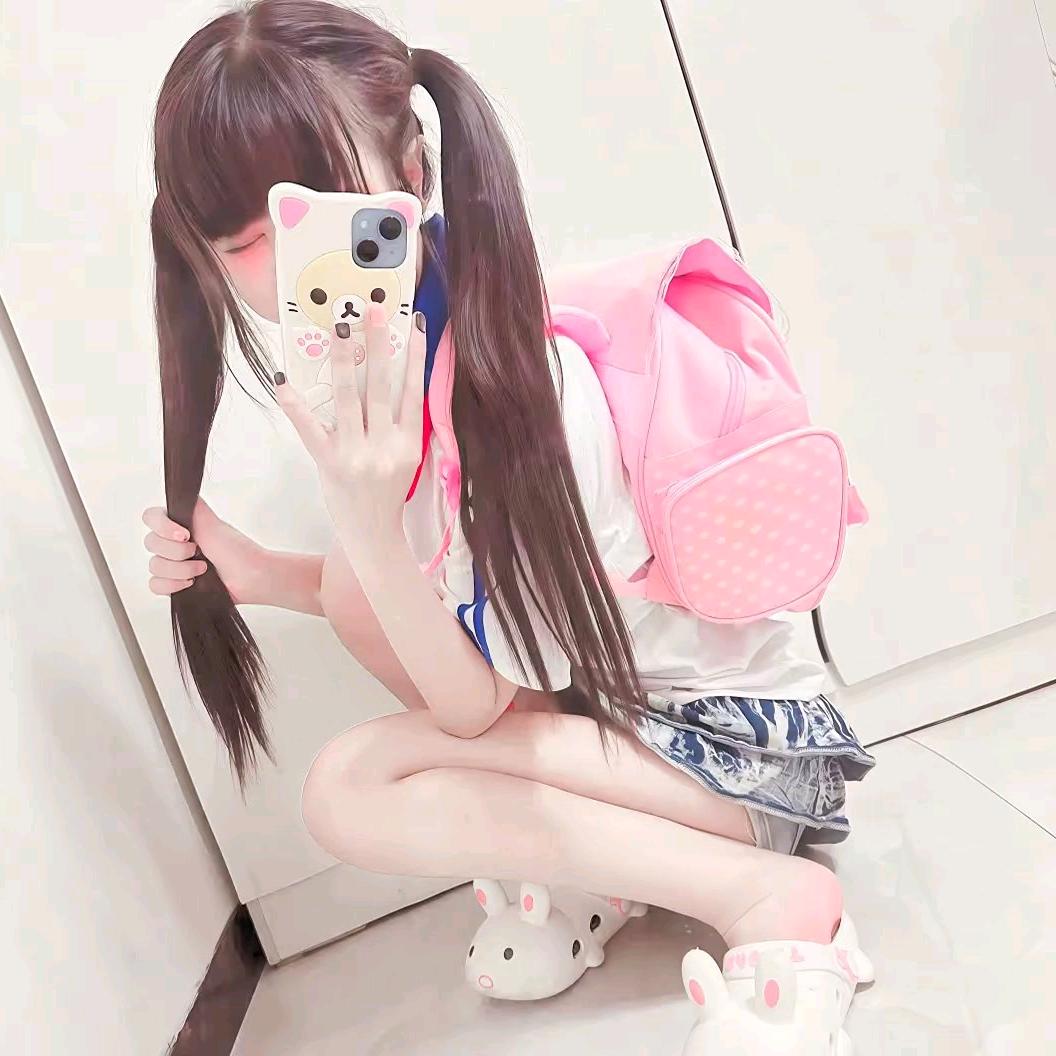 湖南露思