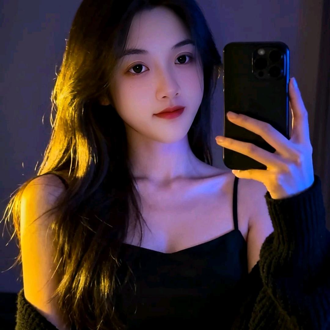 随你所喜ঞ ❤️