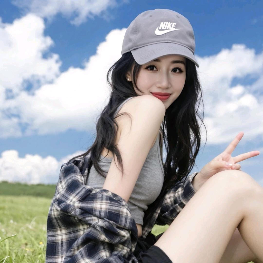 小ꦿ迷糊ོ࿐ᩚ