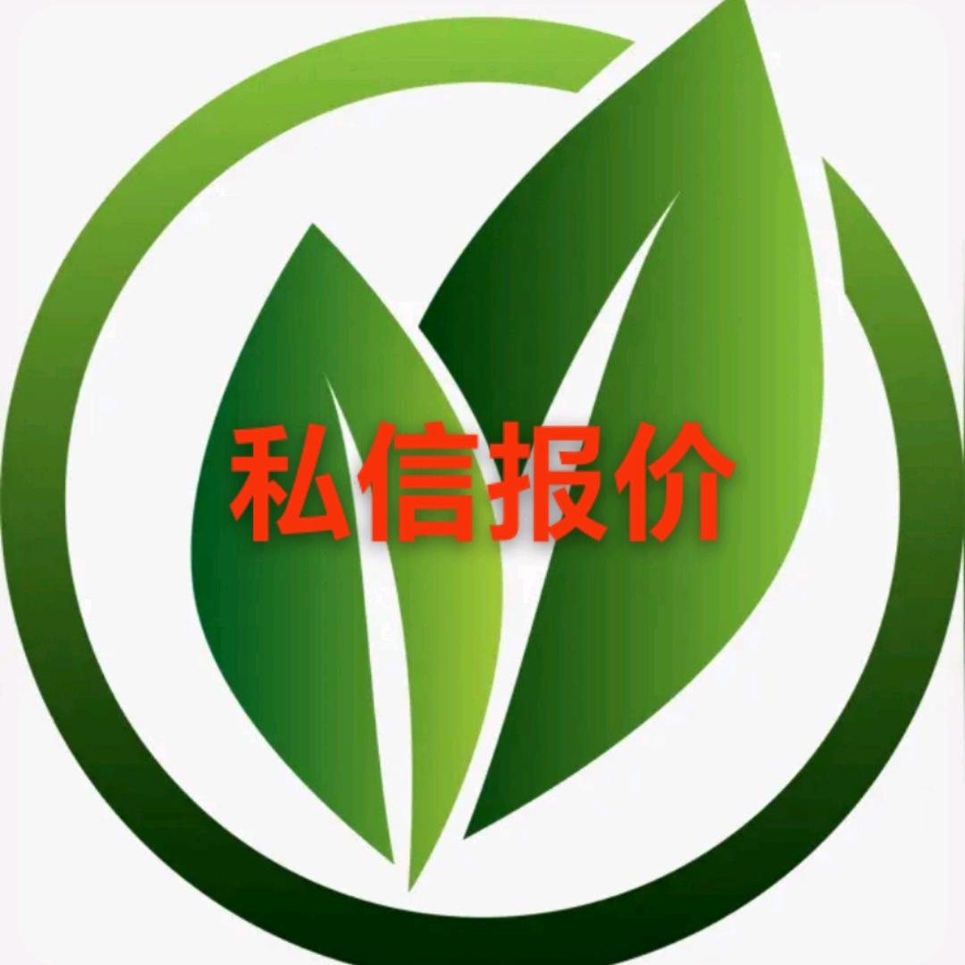 WoRItadui
