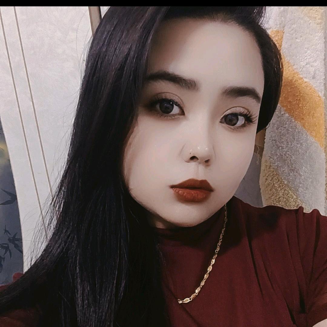 微醺🖤
