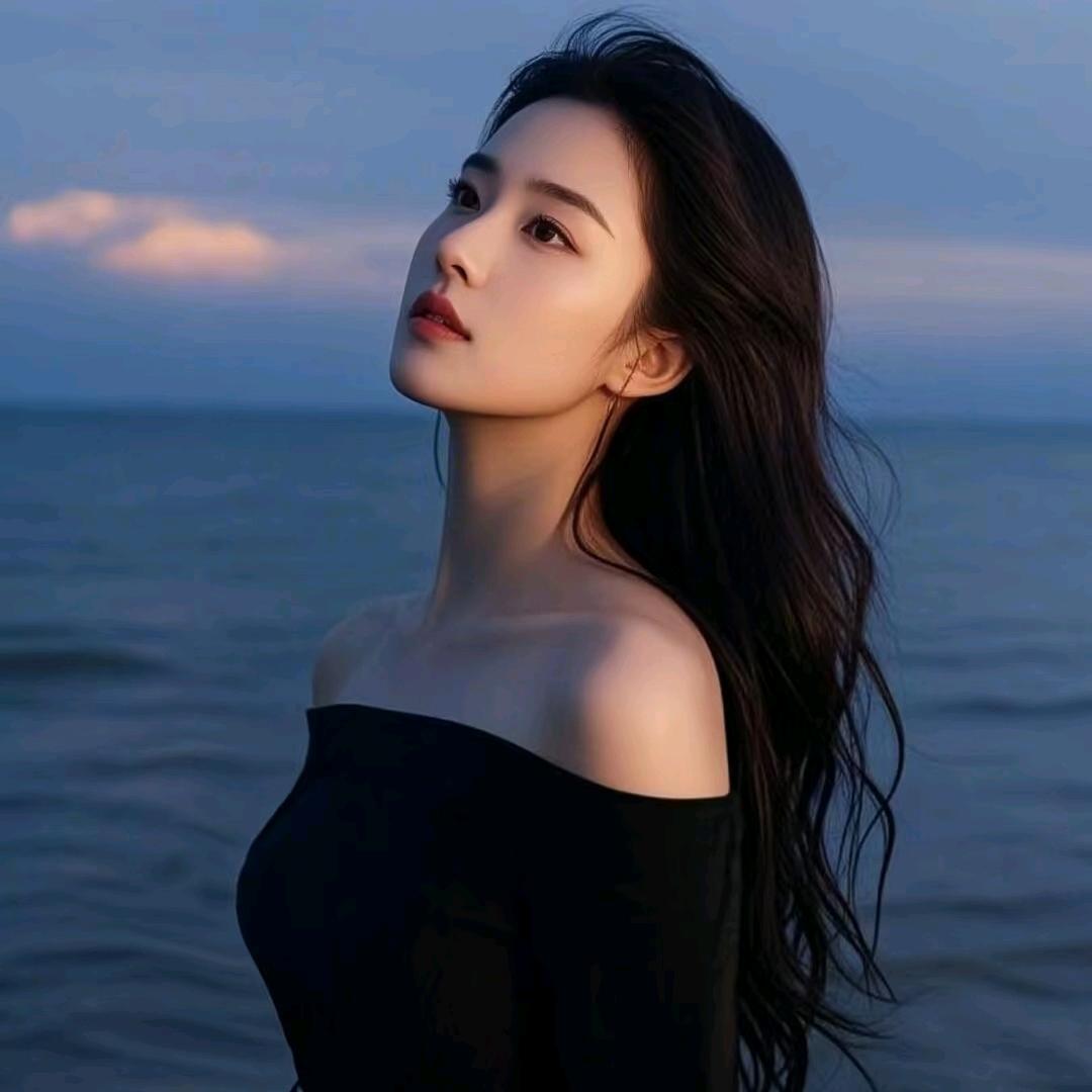 旺财玉儿
