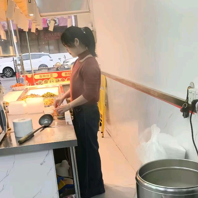 @惠惠