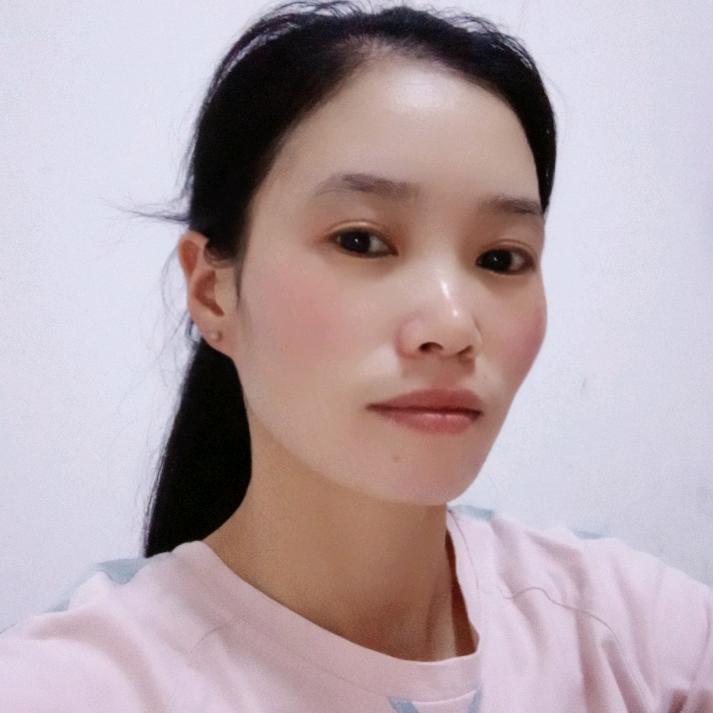 品味人生
