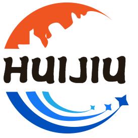 辉久果业