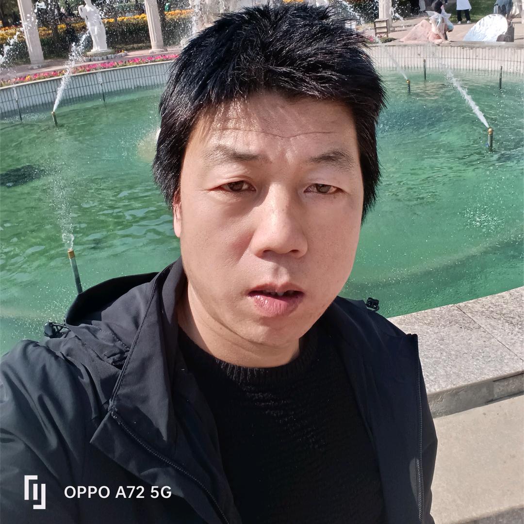 长兴养猪合作社