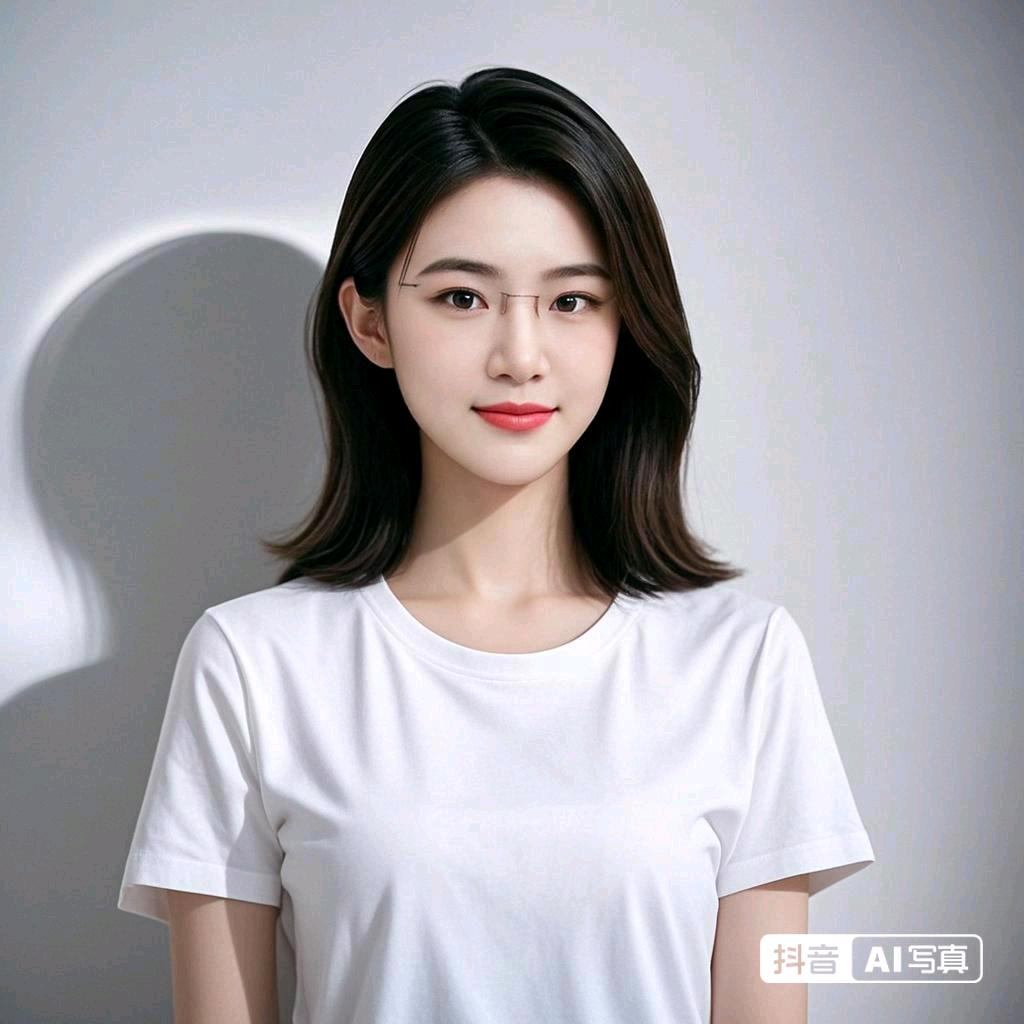 星辰如梦