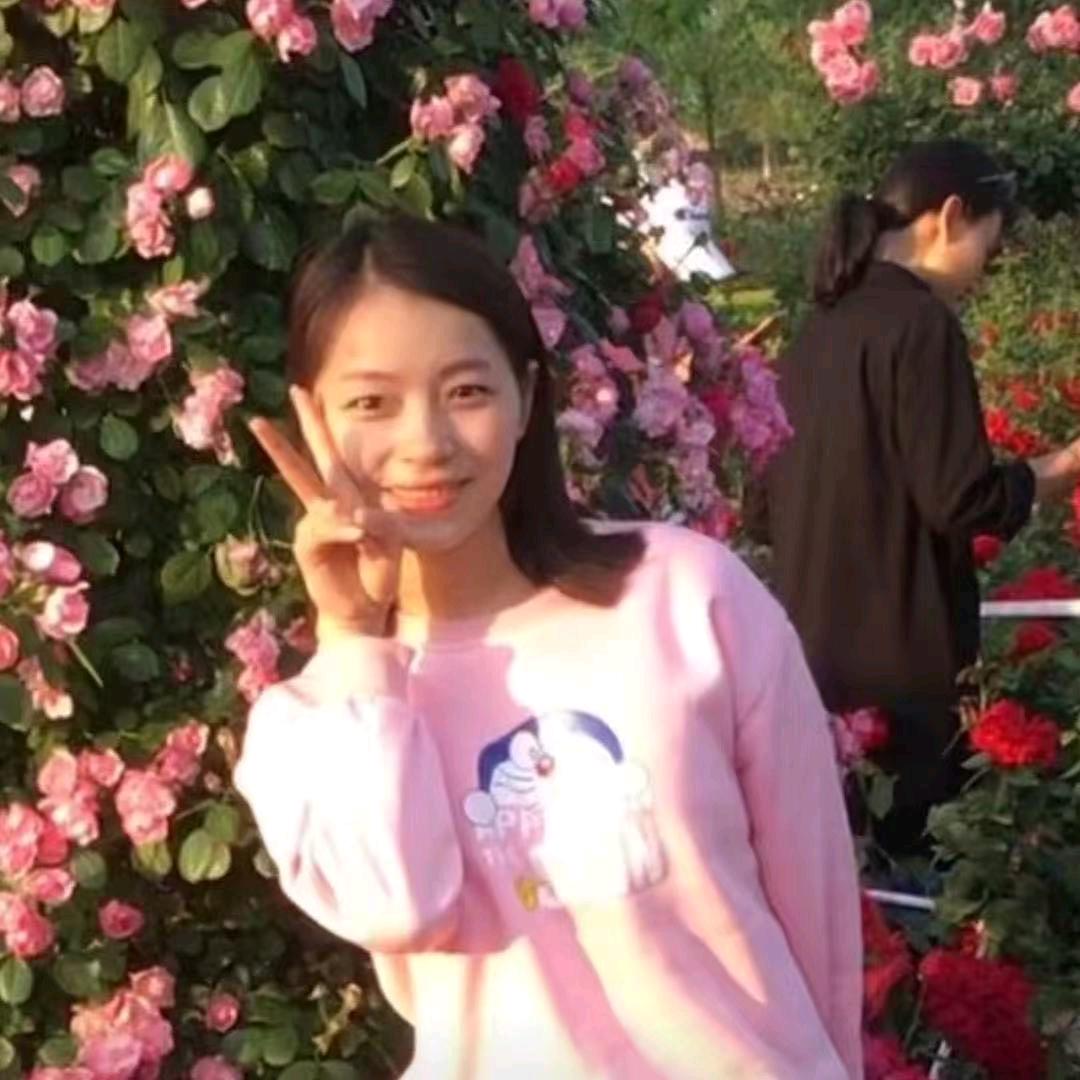 WR💓