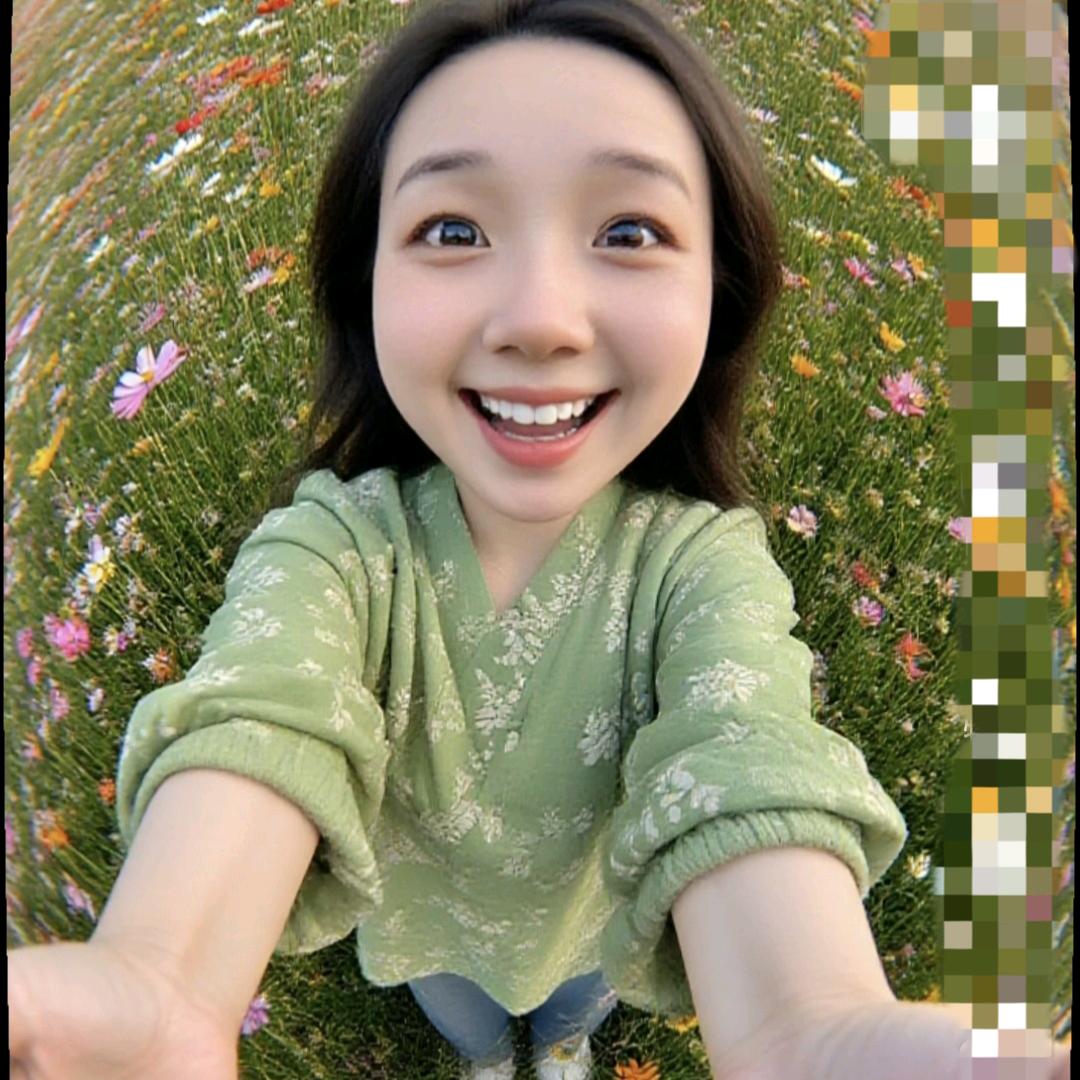 媃馨