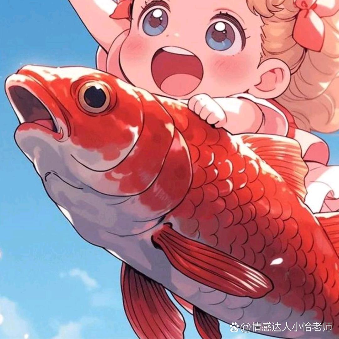 丟落
