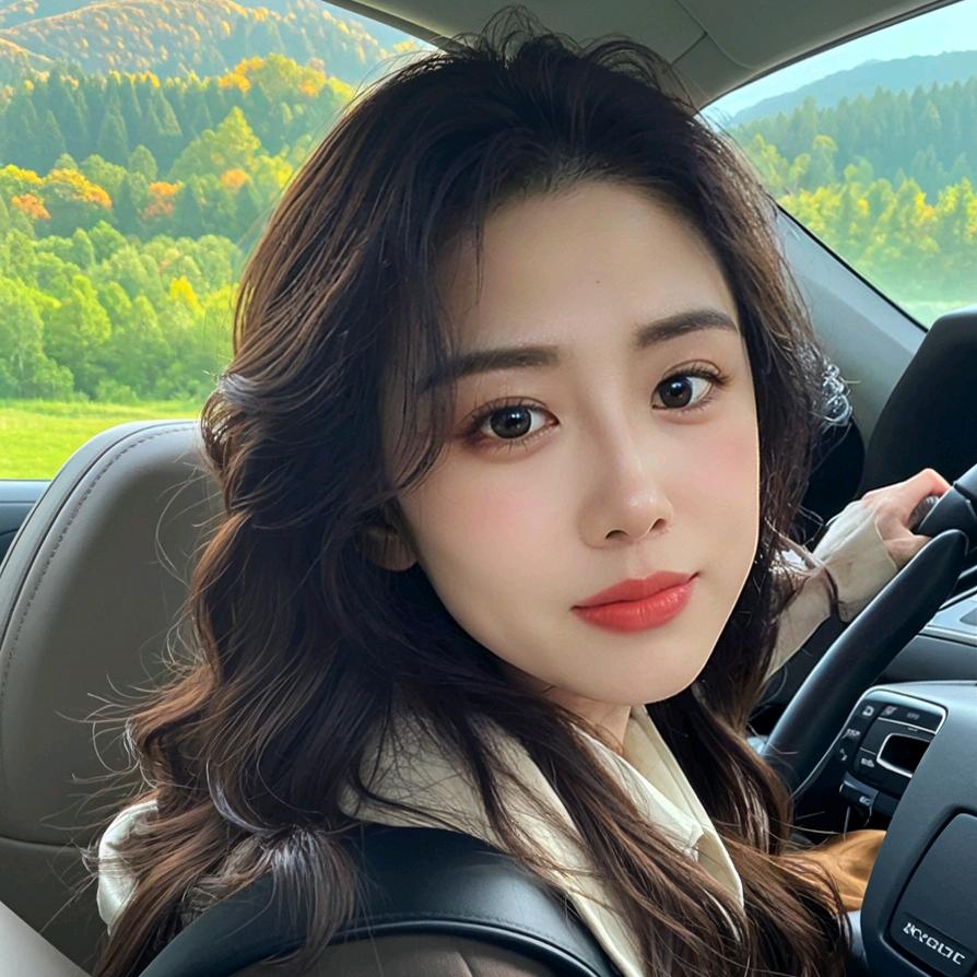 🕊꧔ꦿ᭄💞善待自己