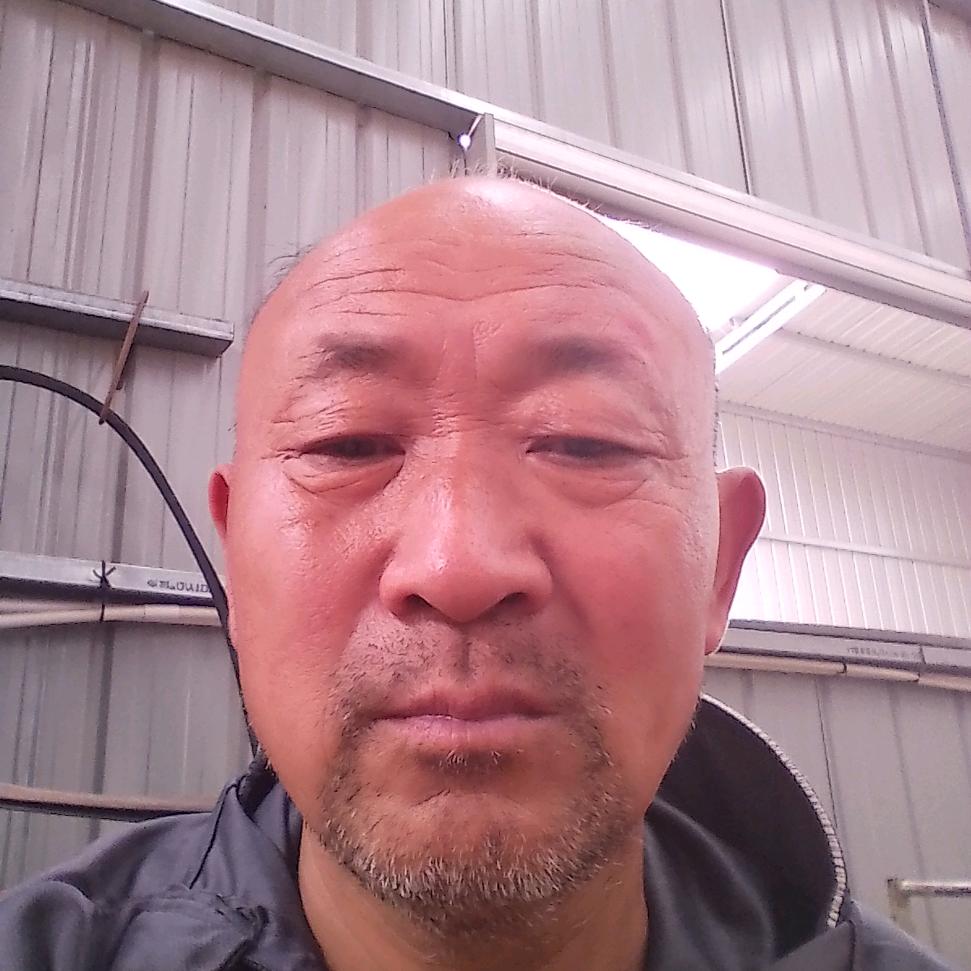如仕哥唱山歌147
