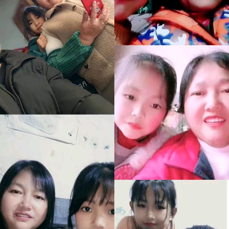 任弟琼