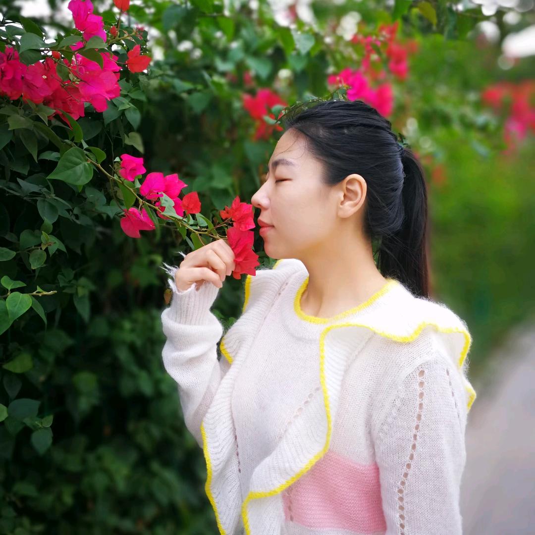 讲讲好物
