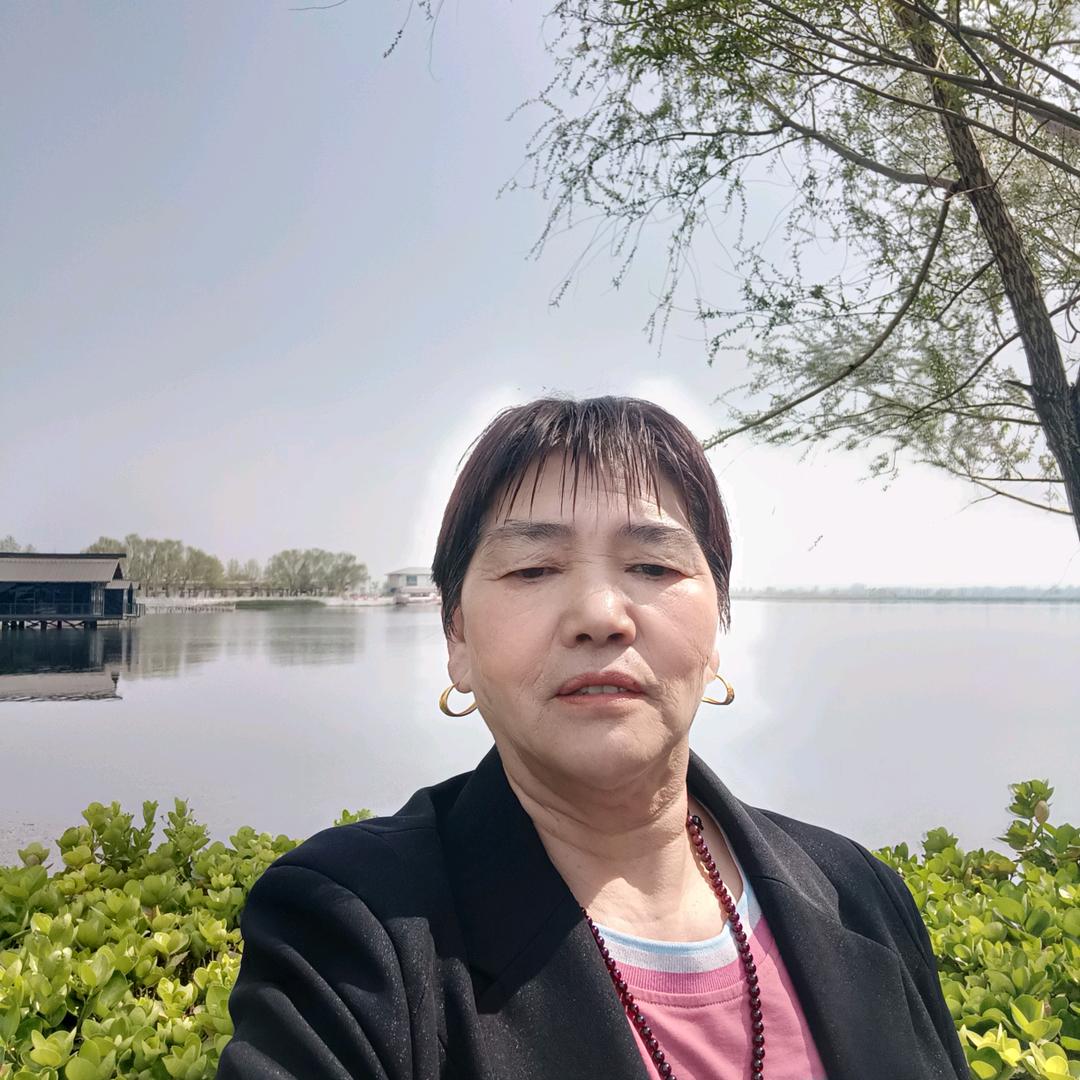 博思果果