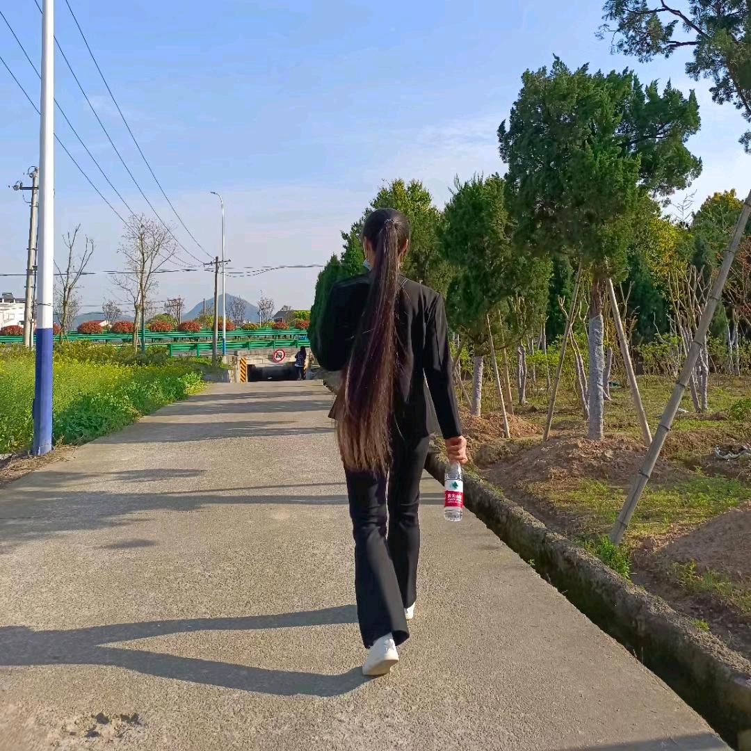 朱家的媳妇两个宝贝儿子的宝妈