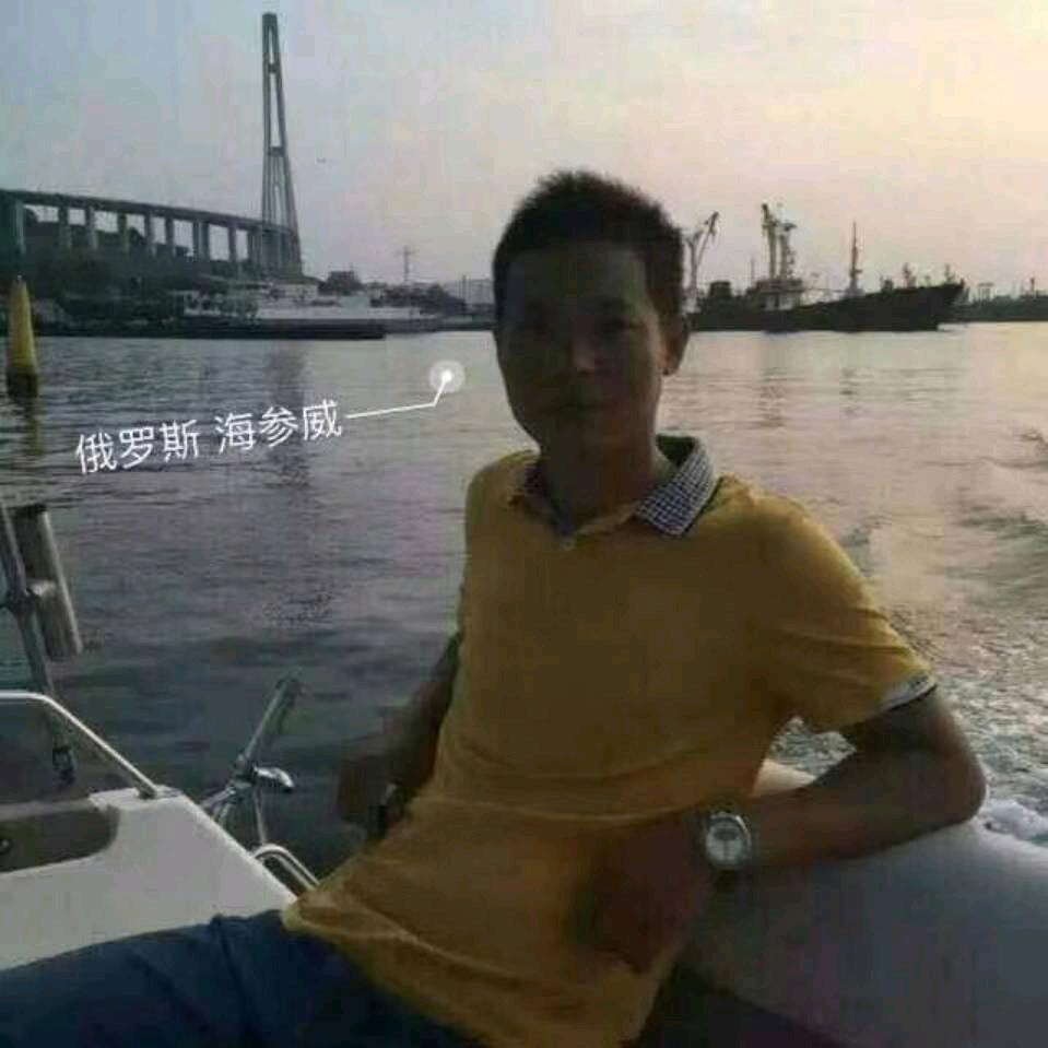 拼搏