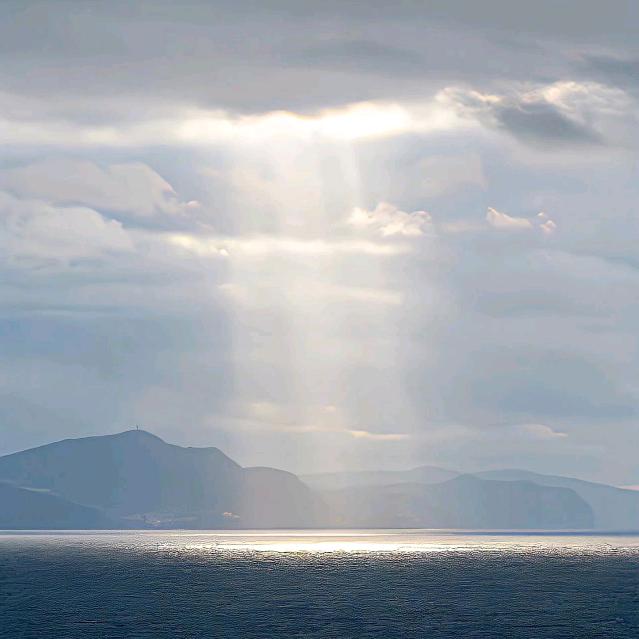 石头剪刀不是布