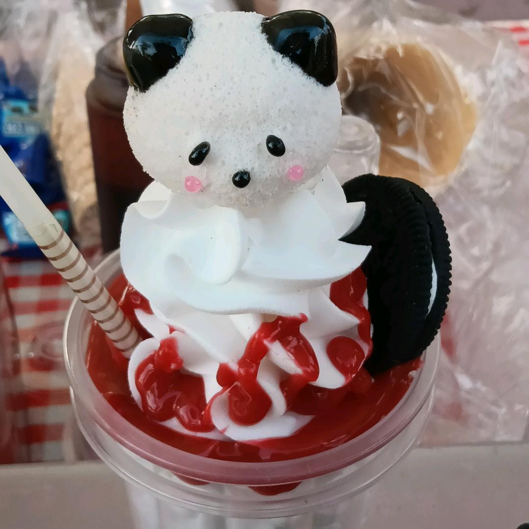 我想和你谈恋爱