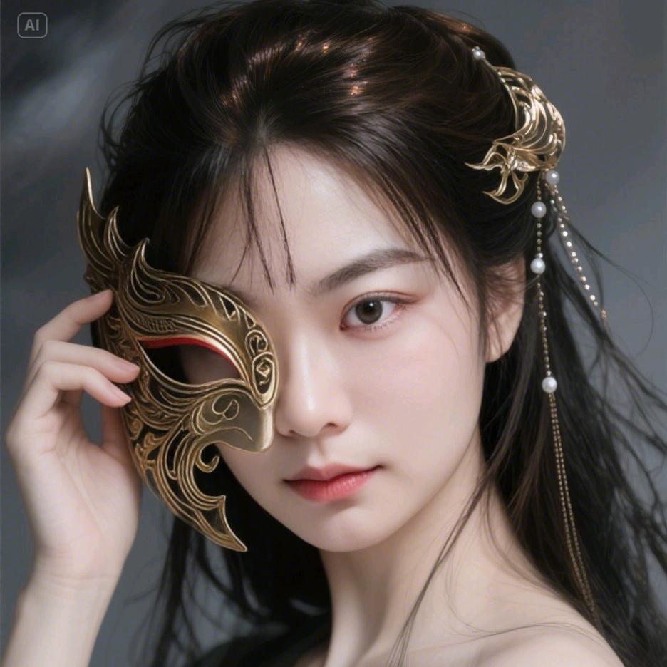 半盏流年꧔ꦿ❀