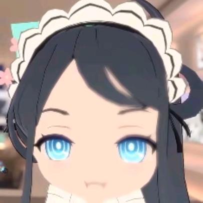 兜里没钱