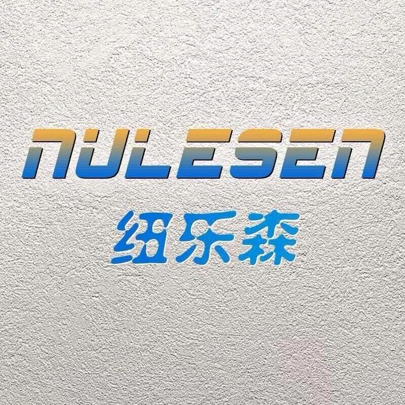 纽约森-钻石彩砂厂家
