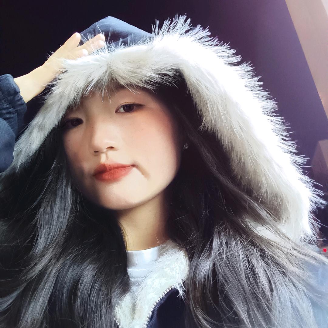 莓啤汽𖠚ˎˊ˗