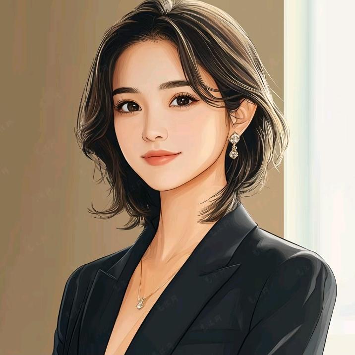 花花老师-能力星球单词速记