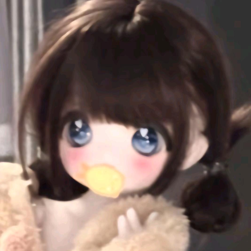 小7🍓