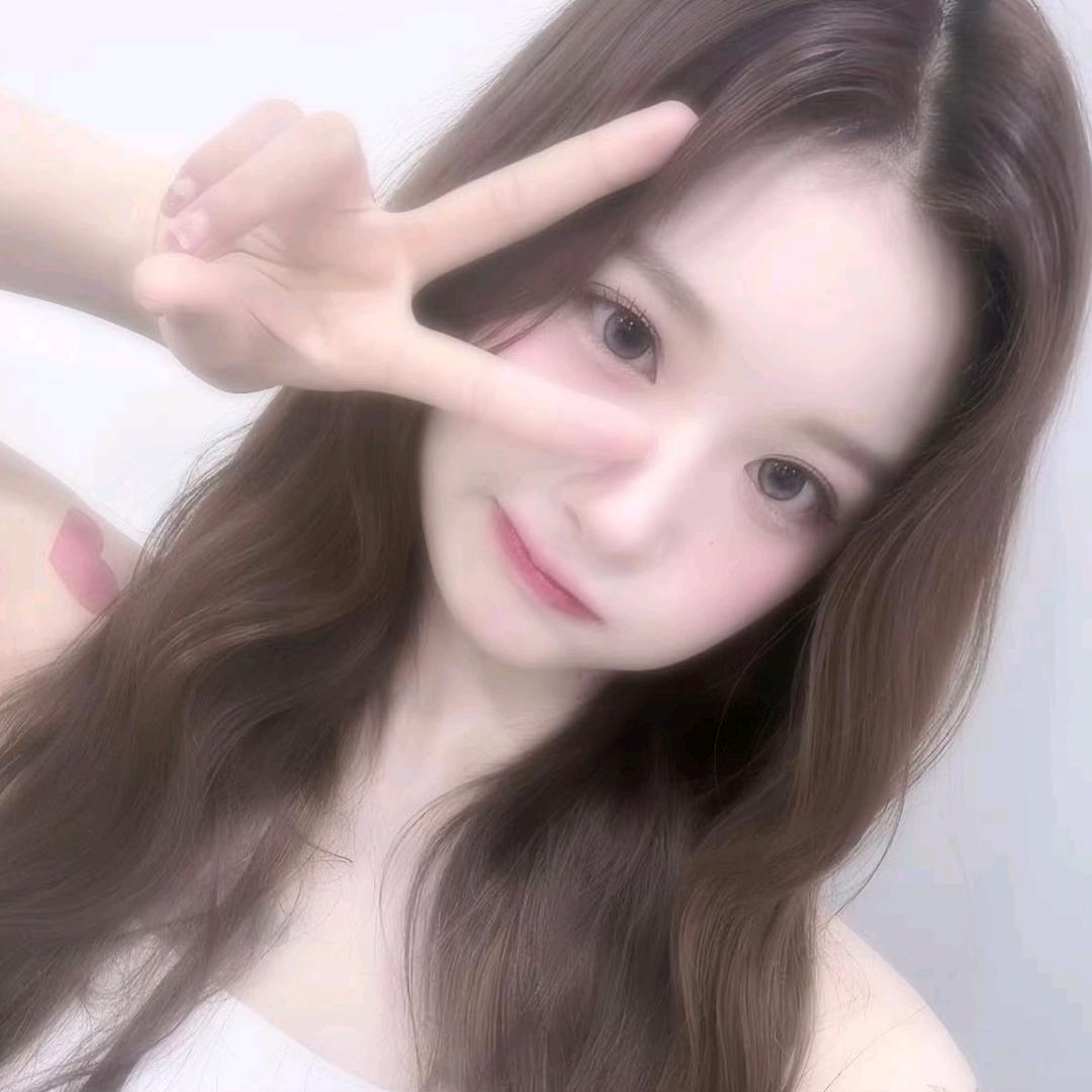 Yus_ol'ㅎ