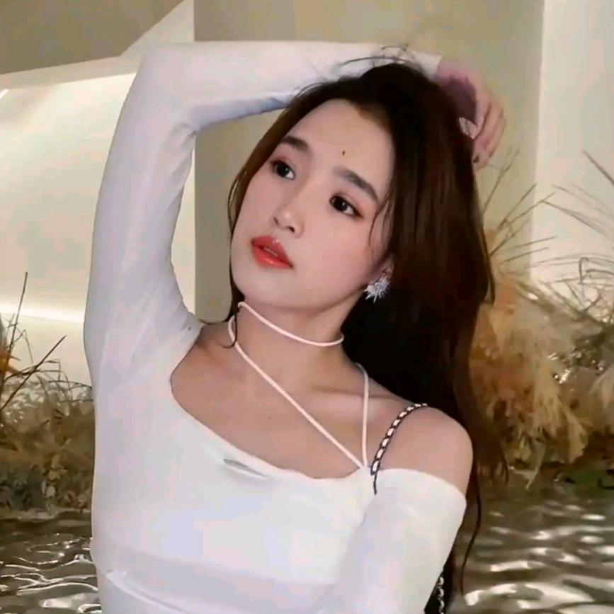 贵港妹