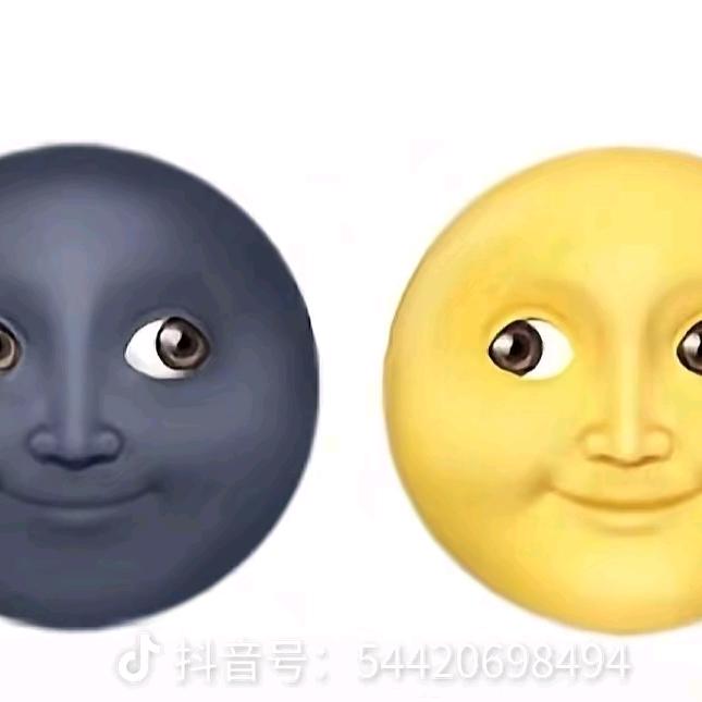 河马大王头像