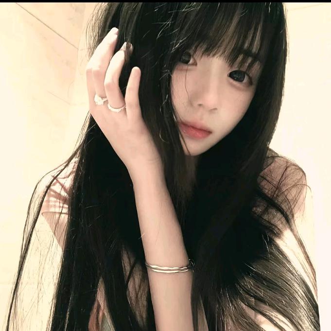 ＾愿你无忧－📿