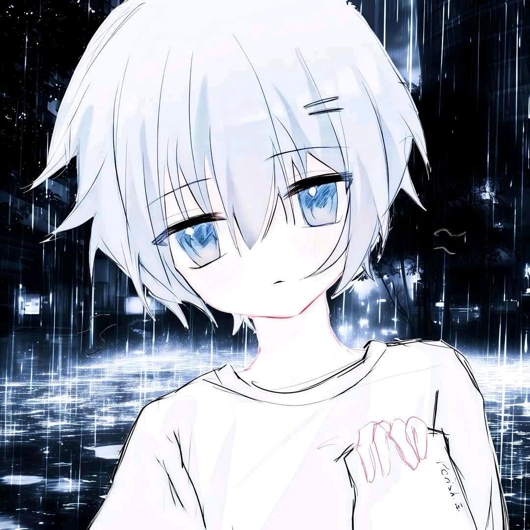自然醒