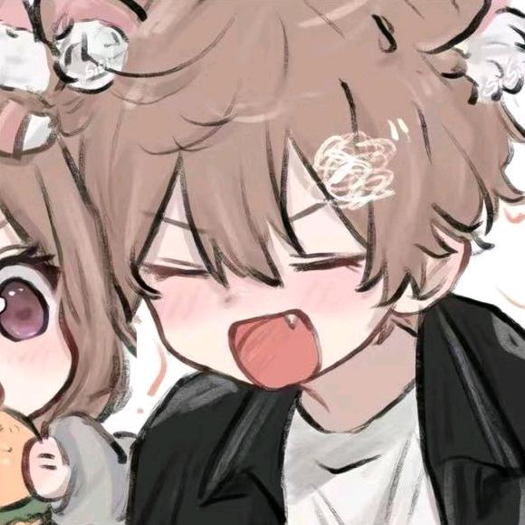 宇💤