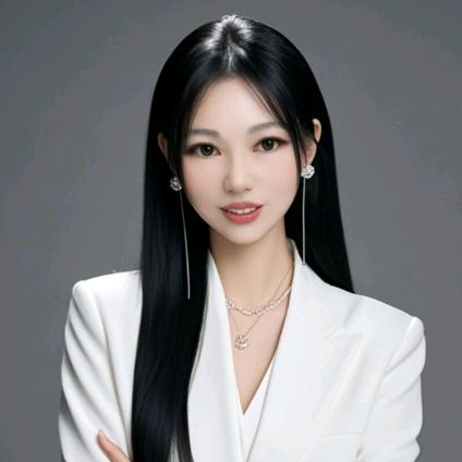 媛媛【轩和堂】